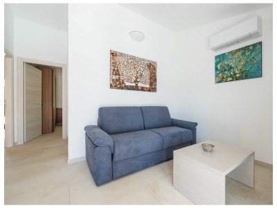 Apartment Villetta Meraviglia - Environment photo 11