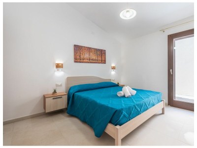 Apartment Villetta Meraviglia - Environment photo 15