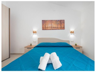 Apartment Villetta Meraviglia - Environment photo 16