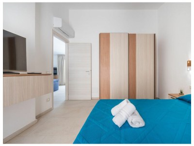 Apartment Villetta Meraviglia - Environment photo 17