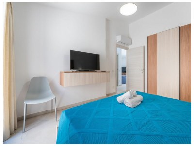 Apartment Villetta Meraviglia - Environment photo 18