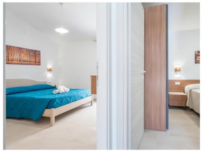 Apartment Villetta Meraviglia - Environment photo 19