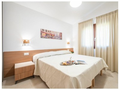 Apartment Villetta Meraviglia - Environment photo 20