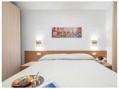 Apartment Villetta Meraviglia - Environment photo 21