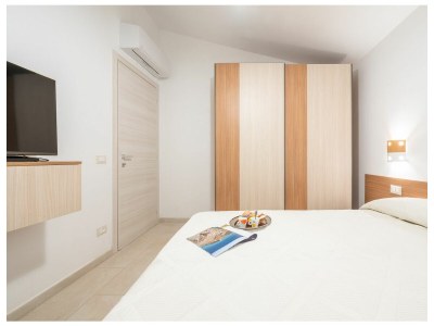 Apartment Villetta Meraviglia - Environment photo 22