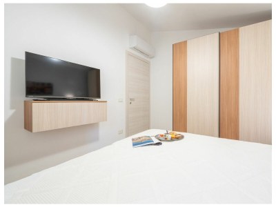 Apartment Villetta Meraviglia - Environment photo 23