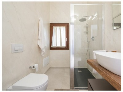 Apartment Villetta Meraviglia - Environment photo 25