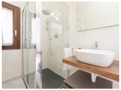 Apartment Villetta Meraviglia - Environment photo 26