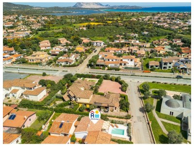 Apartment Villetta Meraviglia - Environment photo 28