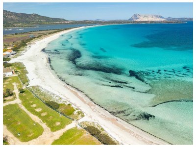 Apartment Villetta Meraviglia - Environment photo 29