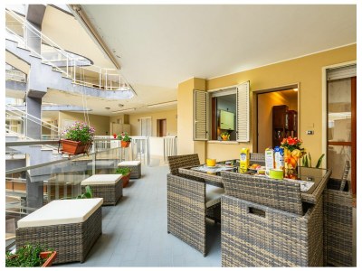 Apartment Casa Tarragona in Alghero - Apartment