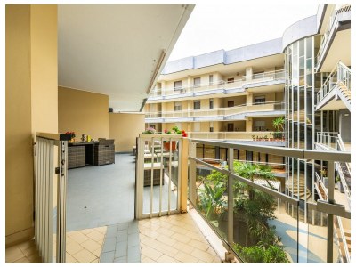 Apartment Casa Tarragona - Outdoor photo 3