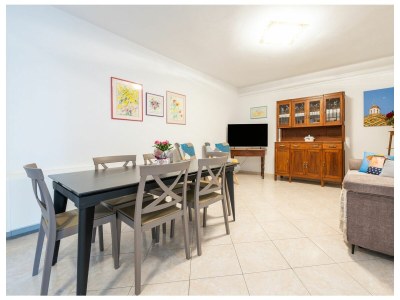 Apartment Casa Tarragona - Features photo 4