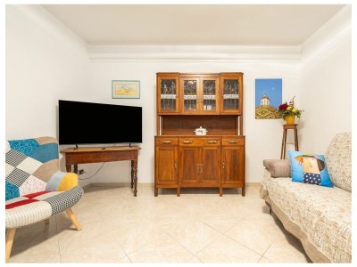Apartment Casa Tarragona - Features photo 5