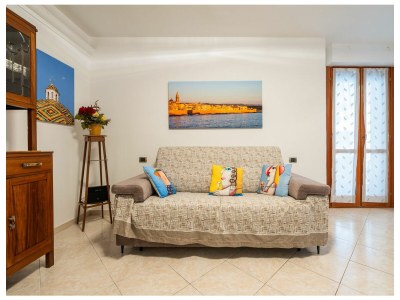 Apartment Casa Tarragona - Features photo 6
