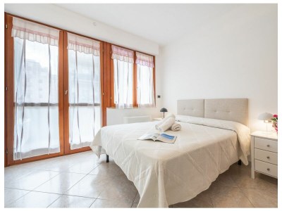 Apartment Casa Tarragona - Environment photo 8