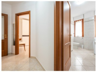 Apartment Casa Tarragona - Environment photo 11