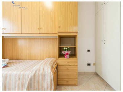 Apartment Casa Tarragona - Environment photo 13