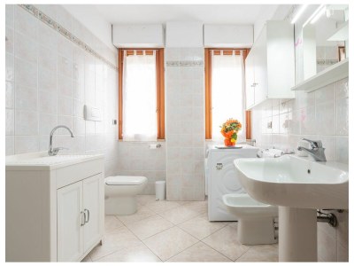 Apartment Casa Tarragona - Environment photo 14