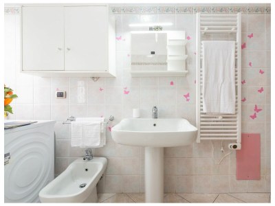 Apartment Casa Tarragona - Environment photo 15