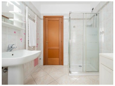 Apartment Casa Tarragona - Environment photo 16