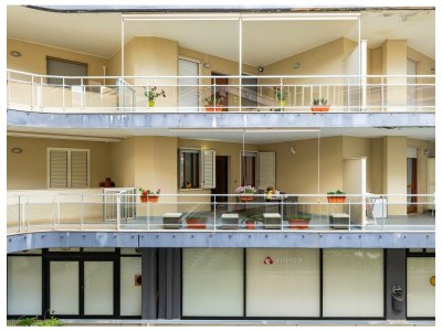 Apartment Casa Tarragona - Environment photo 17