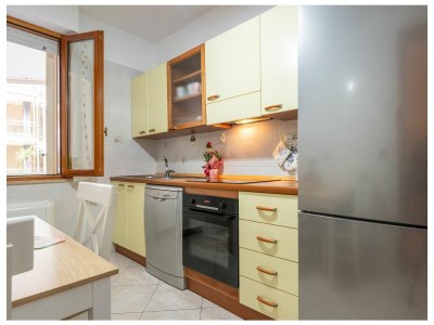 Apartment Casa Tarragona - Environment photo 20