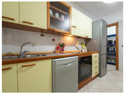 Apartment Casa Tarragona - Environment photo 21