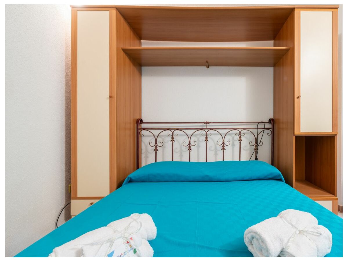 Apartment Casa dei Pescatori - Environment photo 5