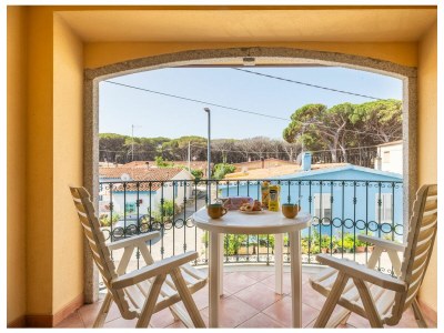 Apartment Casa dei Pescatori - Outdoor photo 2