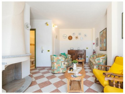 Apartment Casa dei Pescatori - Features photo 4