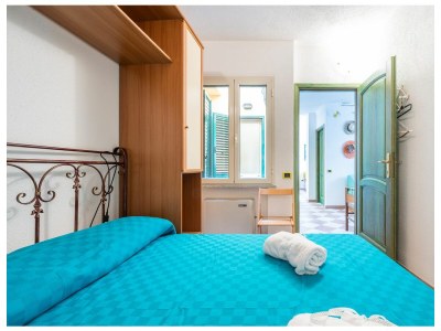 Apartment Casa dei Pescatori - Environment photo 6