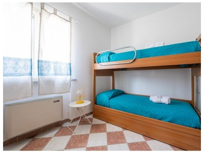 Apartment Casa dei Pescatori - Environment photo 7