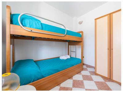 Apartment Casa dei Pescatori - Environment photo 8