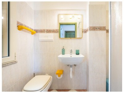 Apartment Casa dei Pescatori - Environment photo 10