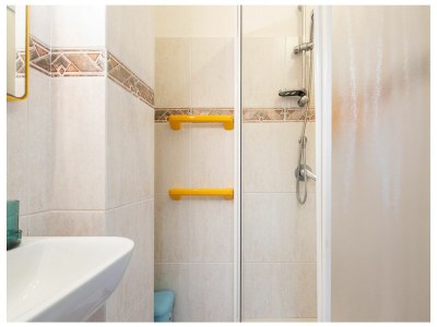 Apartment Casa dei Pescatori - Environment photo 11