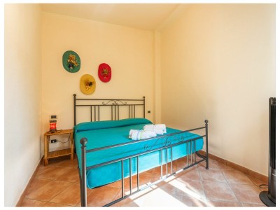 Apartment Casa dei Pescatori - Environment photo 13