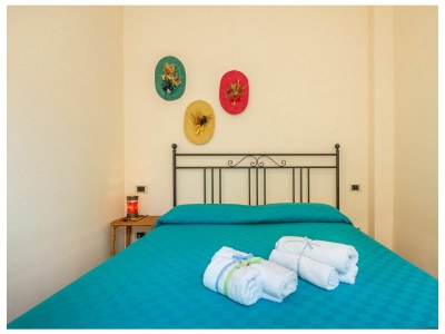 Apartment Casa dei Pescatori - Environment photo 14