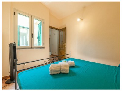 Apartment Casa dei Pescatori - Environment photo 15