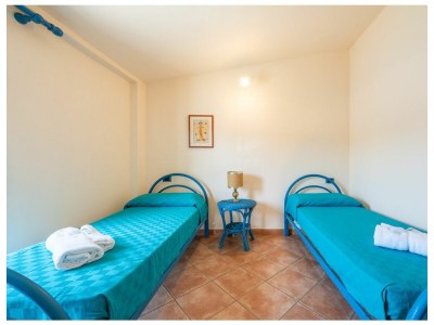 Apartment Casa dei Pescatori - Environment photo 16