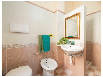 Apartment Casa dei Pescatori - Environment photo 17