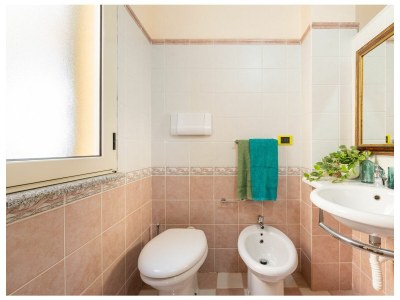 Apartment Casa dei Pescatori - Environment photo 18