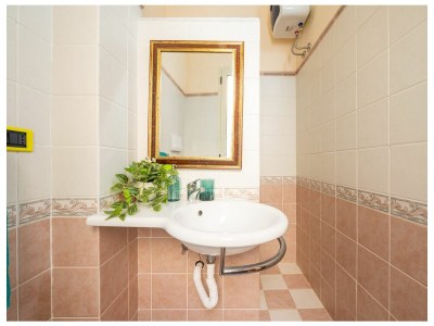 Apartment Casa dei Pescatori - Environment photo 19