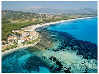 Apartment Casa dei Pescatori - Environment photo 20