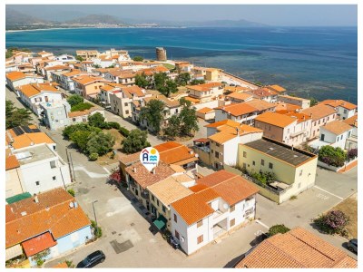 Apartment Casa dei Pescatori - Environment photo 23