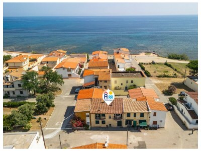 Apartment Casa dei Pescatori - Environment photo 24