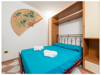 Apartment Casa dei Pescatori - Environment photo 30