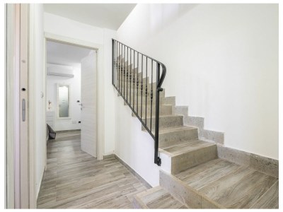 Apartment Casa Conchiglia Blu - Environment photo 9