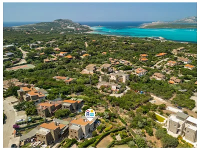 Apartment Casa Conchiglia Blu - Environment photo 11