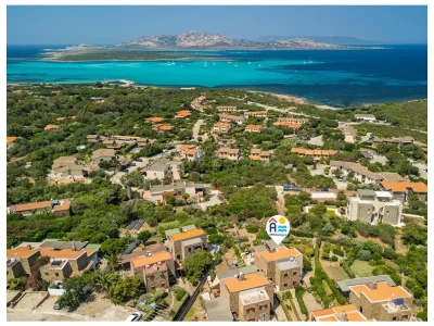 Apartment Casa Conchiglia Blu - Environment photo 12